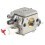 Jonsered CS2141 Chainsaw Carburetor Accessory Durable EU Standard 5