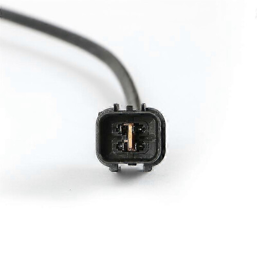 Lambda Sensor 1588a305 Compatible with Mitsubishi ASX 1.8L 2010-2020 2