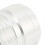 AN10 Aluminium Weld in Bung - 2pcs Universal Car Pipe Fitting 2
