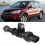 Autosnelheidssensor 78410S10003 compatibel met Honda CR-V 2.0L 2