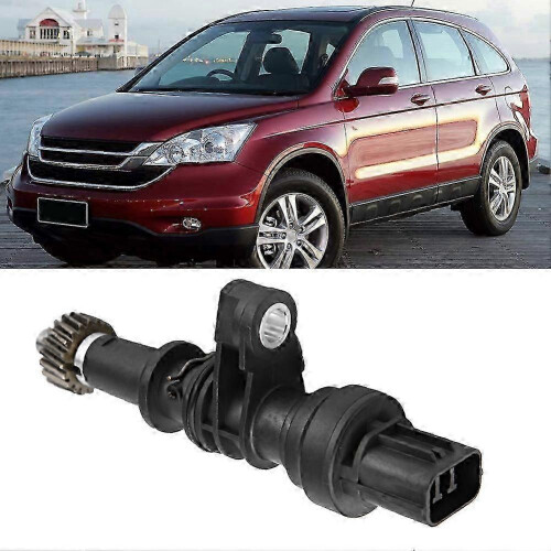 Autosnelheidssensor 78410S10003 compatibel met Honda CR-V 2.0L 1