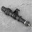 Autosnelheidssensor 78410S10003 compatibel met Honda CR-V 2.0L 4
