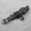 Autosnelheidssensor 78410S10003 compatibel met Honda CR-V 2.0L 5