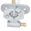 Robinet d'essence TTR 90 125 225 230 250 (2000-2011) 2