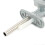 Robinet d'essence de remplacement d'origine pour Prairie 400 KVF400D 2