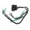 2-Stroke Outboard Motor CDI Coil Unit - 40HP Engine Replacement Part 4