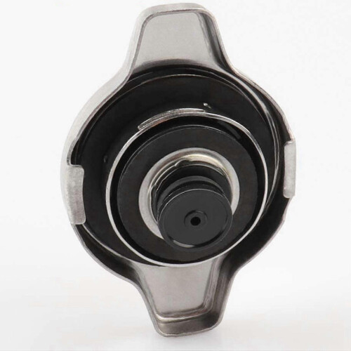 Replacement Radiator Cap For Lexus IS250 IS350 GS450h 1