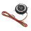 Keyless Go Smart Ignition Kit for 12V Vehicles Universal 2