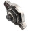 Replacement Radiator Cap For Lexus IS250 IS350 GS450h 3