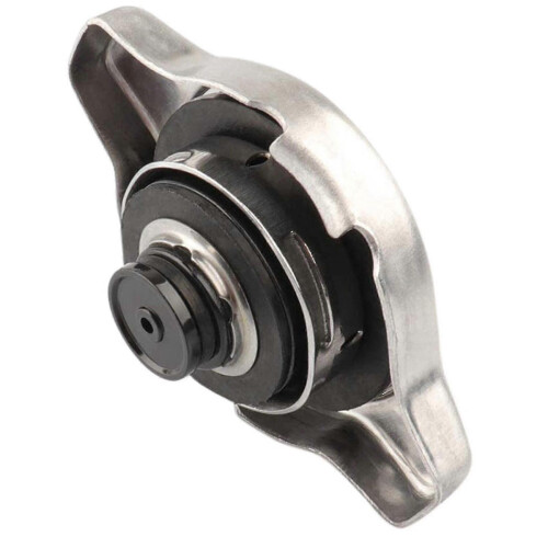 Replacement Radiator Cap For Lexus IS250 IS350 GS450h 2