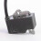 Ignition Coil Module Stihl BG56 BG86 SH86 - Part 4241 1306 B 2