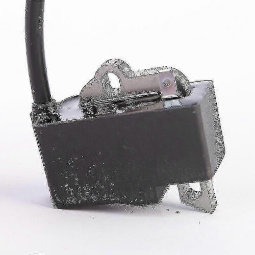 Ignition Coil Module Stihl BG56 BG86 SH86 - Part 4241 1306 B 1