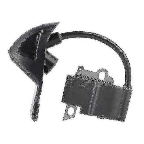 Ignition Coil Module Stihl BG56 BG86 SH86 - Part 4241 1306 B 2