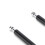 Hydraulic Bonnet Support Rods for Toyota VOXY - 2PCS Set 2