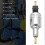Webasto Heizgeräte-Kraftstoffpumpe, 12V DP30 86115A 86115B 4