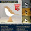 Dimmable Bedside Lamp with Touch Control, Wireless Night Light in 3 Colors for Home 2