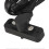 859187A1 Replacement Tilt Trim Sensor for Optimax 3.0L Marine Engine 4