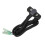 859187A1 Replacement Tilt Trim Sensor for Optimax 3.0L Marine Engine 2