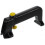 Tire changer lock handle - Durable pneumatic switch for quick tire changes 2