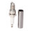 Blaster 200 YFS200 Cylinder Piston Replacement Kit 2