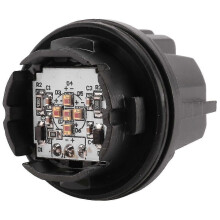 Modul zadných LED svetiel pre Lexus LS500 2018-2022 - Pasuje na Toyota C-HR Camry LS500h