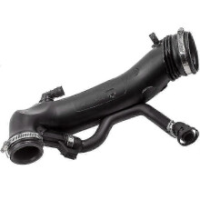 Durite d'admission d'air turbo pour Citroën C4 C4L C5 III compatible avec 9811909980