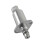 Diesel engine fuel valve for Hiace and Prado suction system 1