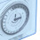 Quick connect timer switch for exhaust system 24 hour automatic 2