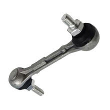 Car headlight sensor lever 06136--R01 - Leveling connection for RL07-10 07-11