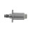 Diesel engine fuel valve for Hiace and Prado suction system 2