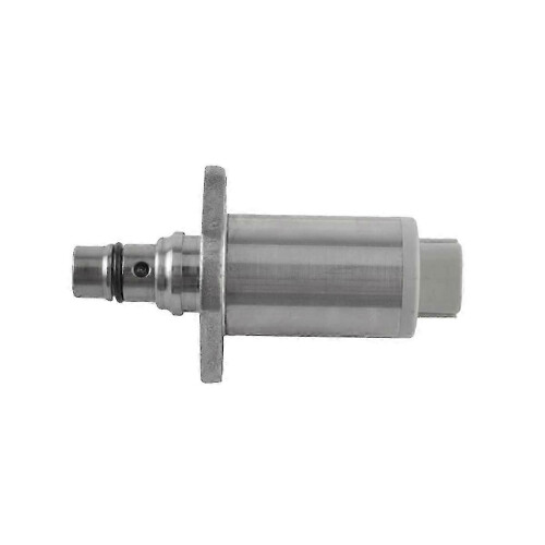 Diesel engine fuel valve for Hiace and Prado suction system 1