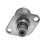 Diesel engine fuel valve for Hiace and Prado suction system 3