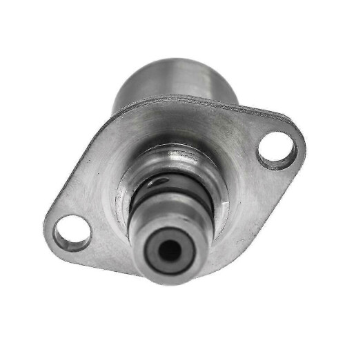 Diesel engine fuel valve for Hiace and Prado suction system 2
