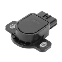 Sensore acceleratore per auto Honda Accord Acura CR-V, codice 37971-RBB-003
