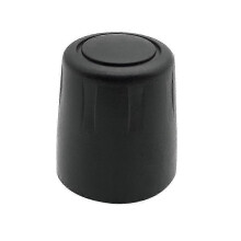 Bouton multimédia pour système audio de voiture 65126966510 pour BMW X5 E70 X6 E71 E72 2007-2013