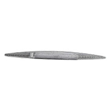 LED-Bremsleuchte für Honda CR-V 2012, 2013, 2014, hochmontierte dritte Bremsleuchte, wasserdicht