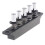 Push Button Switch for Range Hood, Keyboard Style Control for Kitchen Appliances. 1