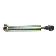 Hydraulický valec riadenia pre Peugeot 205 306 309, číslo dielu asistenčnej jednotky 401144