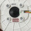 Replacement Fan Motor Assembly for Liebherr Refrigerator Model with EAU64824805 3