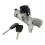 Ignition Lock for Ducato, Multi-Version Compatibility for Fiat Vans 1