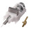 Ignition switch pin for Chrysler Jeep Dodge, steering column actuator assembly 924-704 1