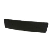 Kennzeichenhalterung für Mercedes W204, Frontmontage für C180 C200 C250 C300