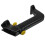 Tire changer lock handle - Durable pneumatic switch for quick tire changes 4