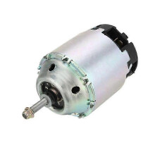 Verwarmingsventilator motor voor T30 LHD - 12V auto AC blower 27225-8H310 vervanging