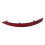 Rear Bumper Reflector for Octavia 5E 2017-2019, Clear Left Side 1