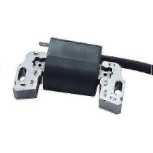 Anker für Briggs & Stratton 594626 - Zündspulenersatz für 595038 595304