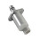 Diesel engine fuel valve for Hiace and Prado suction system 4