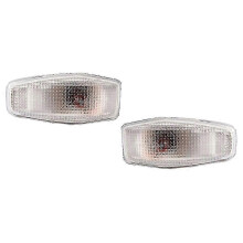 Seitenblinker-Set für Hyundai Getz