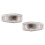 Seitenblinker-Set für Hyundai Getz 1