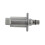 Diesel engine fuel valve for Hiace and Prado suction system 5